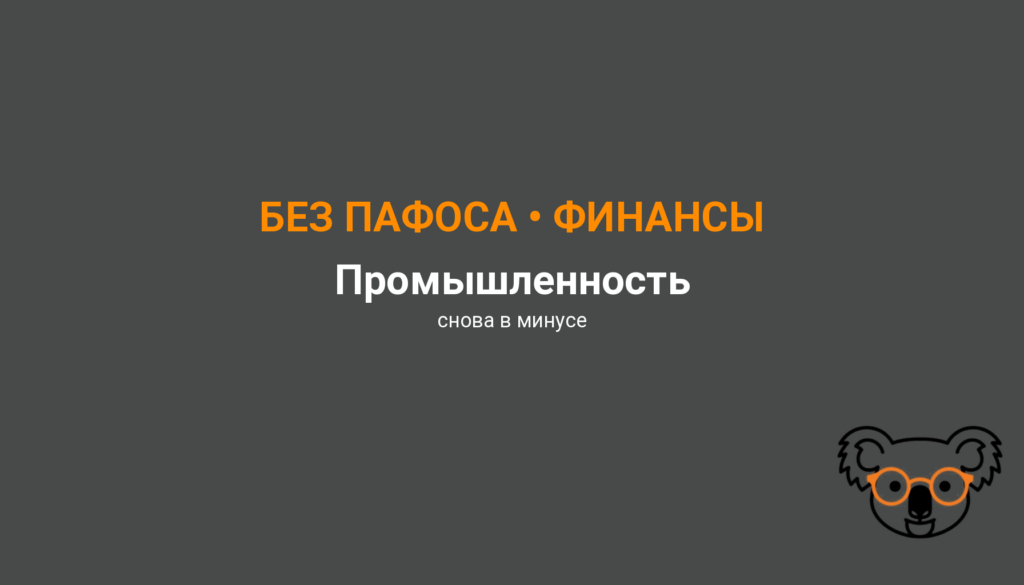 news 1782567165